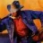 vaqerocowboy