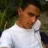 Roberth0430