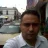 ALEX050888