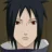 UCHIHA5