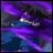 andresedward