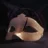 mariana_cachon_2