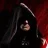 DarkCom