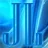 Jorgito_Luis