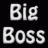 bigboss