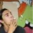 MiiGue3LiiThoO