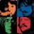 Beatlemano_69
