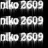 niko_2609