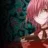 Nekonome-sama