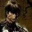 van_striffe