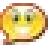 chochebakuno