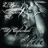 tupaclive2009