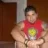 mustio