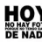 jose emmanuel