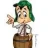 trainerteacher