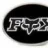 foxinc