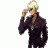 Kristoph