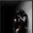 saw_gothic