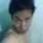 shavinoo