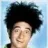 beakman