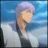 shinji_ikari_49