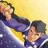 cosmic_boy_tj