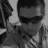 ithamar