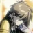 Neo Heero