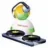 DJBALTAKU