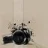 taBoO_90