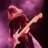 fabianguitar