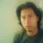 darren_fsk