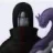 0rochimaru