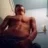 lexmer_one