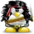 tuleboy
