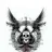 Lord_Black
