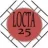 locta25
