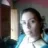 Fairy_tales