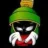 MR_MARVIN