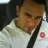 jomar75