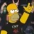 vikingo88