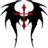 DarkBelmont