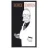 erickson_k23