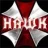HAWK_666