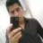 edmundo619