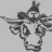Texas Longhorn
