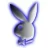 nell_mx