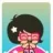 Honey_bee