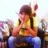 luizdudeO: