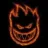 merol669
